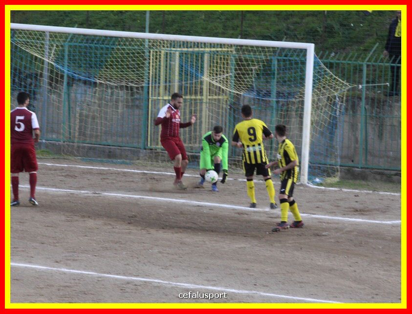 190227 Cepha_ Casteldaccia 074_tn.jpg